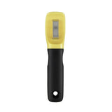 Corn Peeler U1