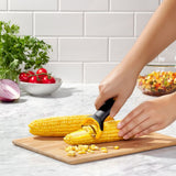 Corn Prep Peeler K7