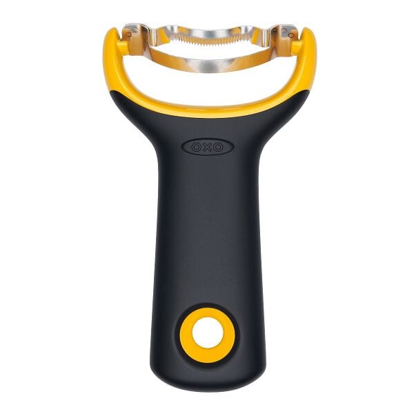 Corn Prep Peeler K7