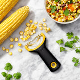 Corn Prep Peeler N5