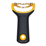 Corn Prep Peeler N5