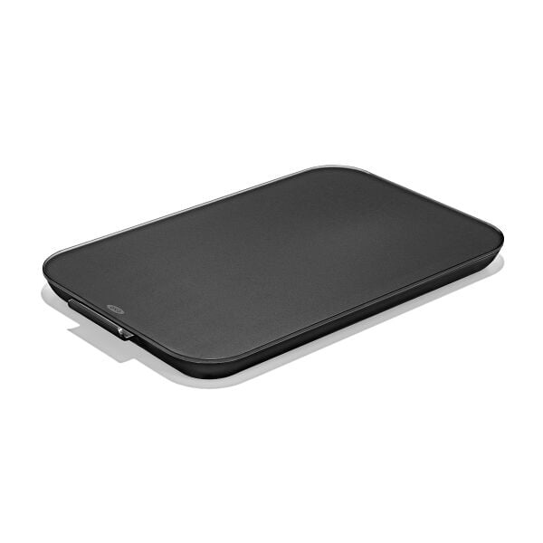 Countertop Appliance Slider – 9 in x 14 in R3