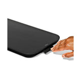 Countertop Appliance Slider – 9 in x 14 in R3