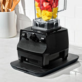 Countertop Appliance Slider – 9 in x 14 in R3