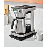 Countertop Appliance Slider – 9 in x 14 in R3