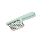 Crinkle Cutter W1