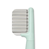 Crinkle Cutter W1