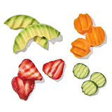 Crinkle Cutter W1