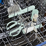 Crinkle Cutter W1