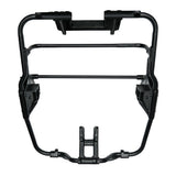 Cubby/Cubby+ Car Seat Adapter (Graco/Chicco) P6