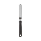 Cupcake Icing Knife K6