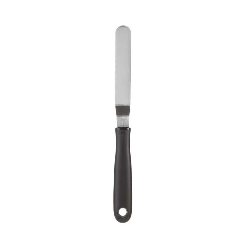 Cupcake Icing Knife K6