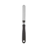Cupcake Icing Knife K6
