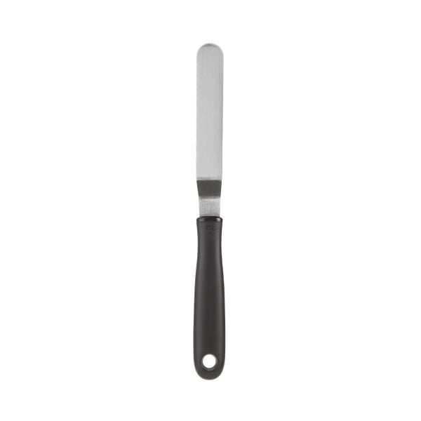 Cupcake Icing Knife K6
