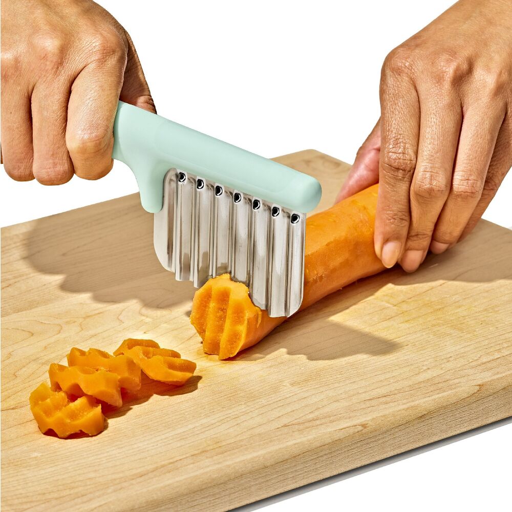 Cut & Prep Set – 3-Piece J4