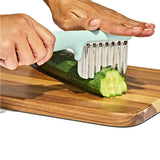 Cut & Prep Set – 3-Piece J4
