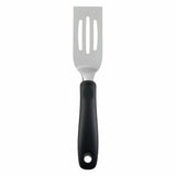 Cut & Serve Turner M4