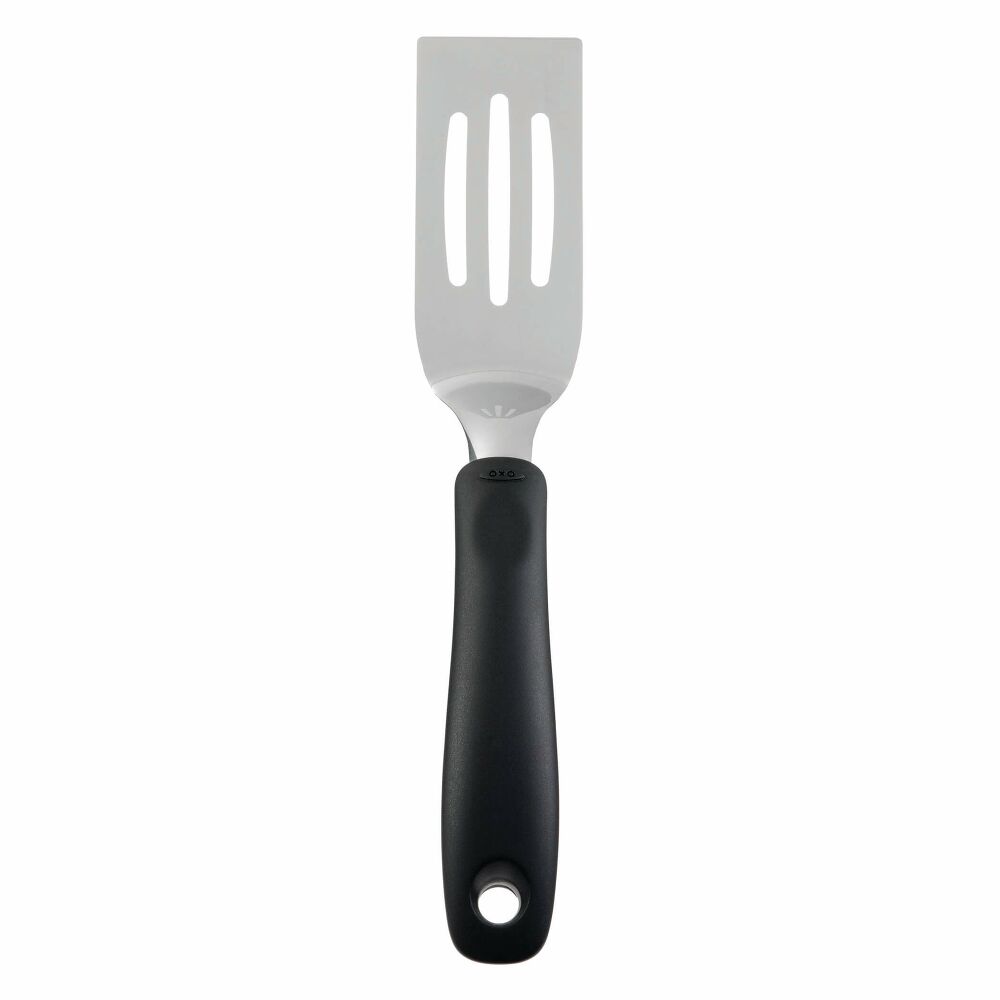 Cut & Serve Turner M4