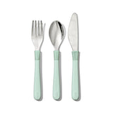 Cutlery for Big Kids M7