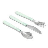 Cutlery for Big Kids M7
