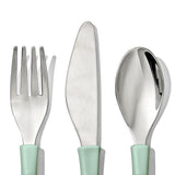 Cutlery for Big Kids M7
