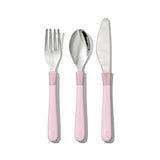 Cutlery for Big Kids M7