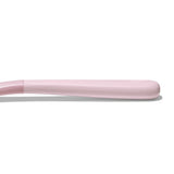Cutlery for Big Kids M7