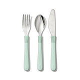 Cutlery for Big Kids M7