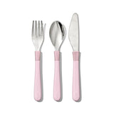 Cutlery for Big Kids M7