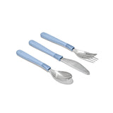 Cutlery for Big Kids M7