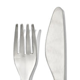 Cutlery for Big Kids M7