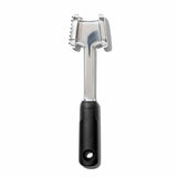 Die Cast Meat Tenderizer R2