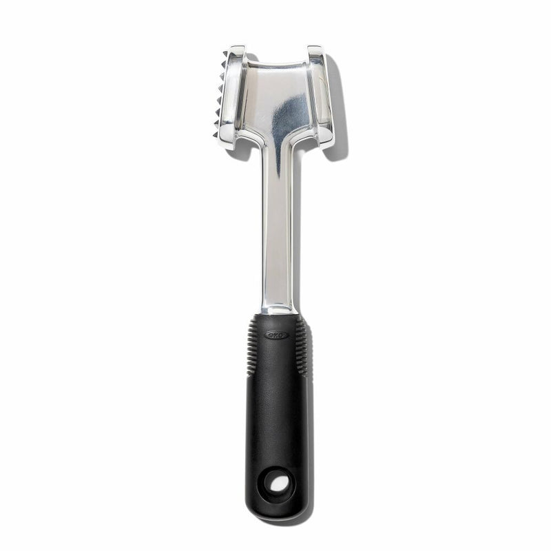 Die Cast Meat Tenderizer R2