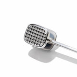 Die Cast Meat Tenderizer R2