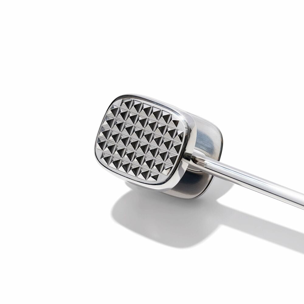 Die Cast Meat Tenderizer R2