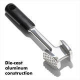 Die Cast Meat Tenderizer R2
