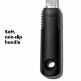 Die Cast Meat Tenderizer R2