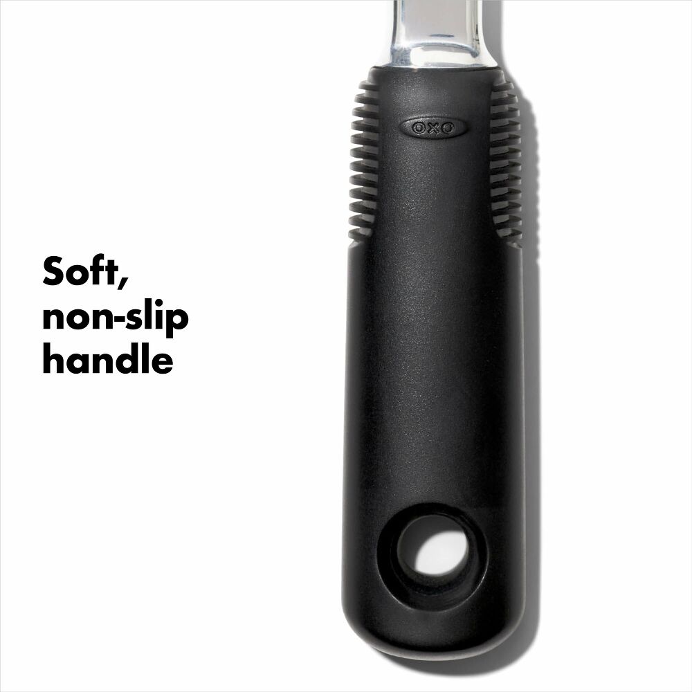 Die Cast Meat Tenderizer R2