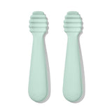 Dipper Spoon Set – 2-Pack T8