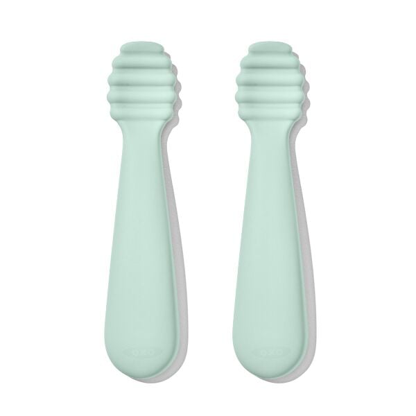 Dipper Spoon Set – 2-Pack T8