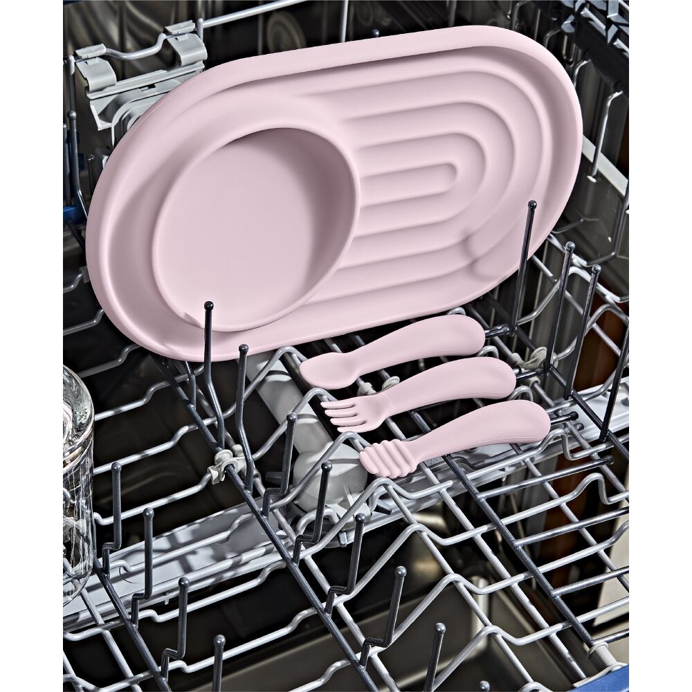 Dipper Spoon Set – 2-Pack T8
