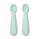 Dipper Spoon Set – 2-Pack T8