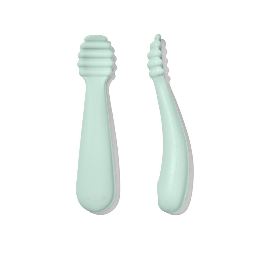 Dipper Spoon Set – 2-Pack T8