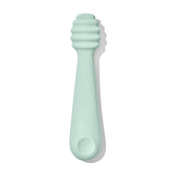 Dipper Spoon Set – 2-Pack T8