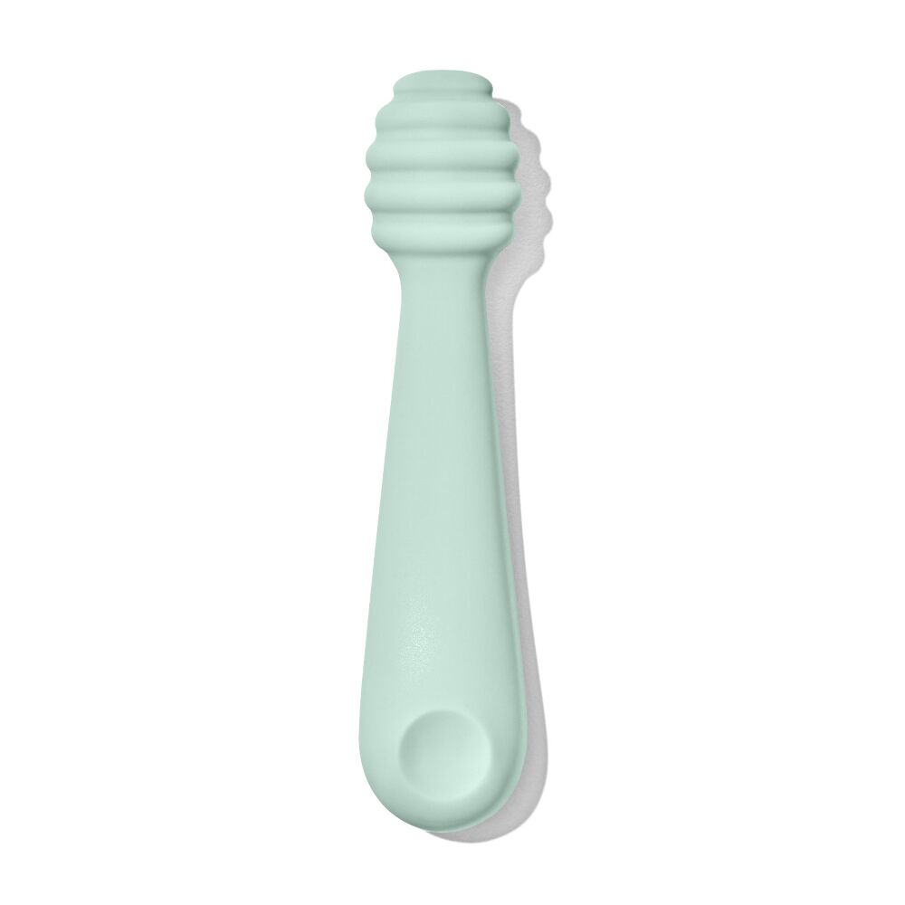 Dipper Spoon Set – 2-Pack T8