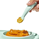 Dipper Spoon Set – 2-Pack T8