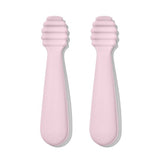 Dipper Spoon Set – 2-Pack T8