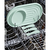 Dipper Spoon Set – 2-Pack T8