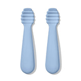 Dipper Spoon Set – 2-Pack T8