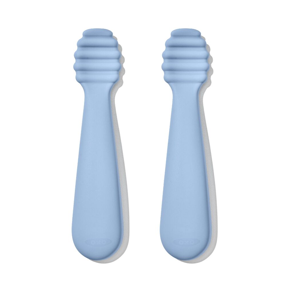 Dipper Spoon Set – 2-Pack T8